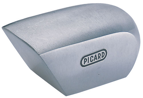 Handfaust Picard 2521700